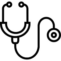 Top Medical Colleges in Delhi for MBBS 2025 – Admission, Fees, Ranking, Placements