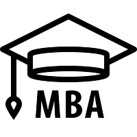 Top-Notch Best MBA Colleges In Delhi 2024 with full Details