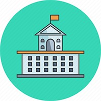 List Of Best Colleges In Bangalore 2025