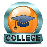 List of Best Colleges in Mumbai 2024 Fees, Ranking & Placement
