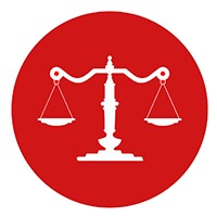 List of Best Law Colleges In India 2025