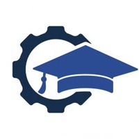 Top Engineering Colleges In Kanpur 2025 [Top List!]