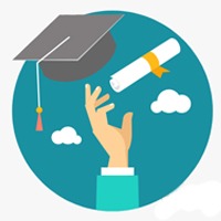 Top Engineering Colleges In Gujarat 2025 [Best Colleges]