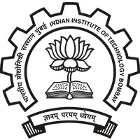 Top IIT Colleges in India 2025: NIRF Ranking, Fees, Seats, Placements