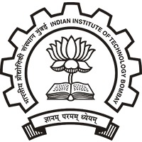 Top IIT Colleges In India 2024 NIRF Ranking & Fees