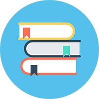 Top Colleges In Maharashtra 2025 – Exam And Top Recruiters!