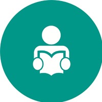 Top Colleges In Delhi 2025 [Art, Commerce, And Science]