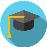 Top Colleges in Kolkata 2025 Arts, Commerce & Science