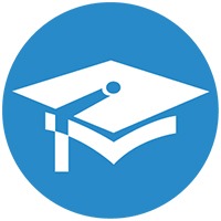Top MBA Colleges in Bangalore 2025: Ranking, Fees, Entrance Exam, Admissions, Placements
