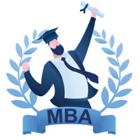Top MBA Colleges in Mumbai 2025: Fees, Courses, Eligibility Criteria, Placements