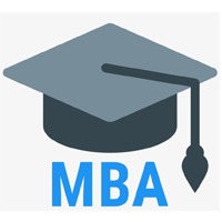 {List Of} Top MBA Colleges In Pune 2024 – NIRF Rank, Cutoff