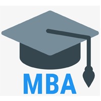Top MBA Colleges in Pune 2025: Admission Process, Courses, Fees