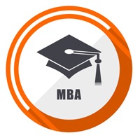 Top MBA Colleges In Hyderabad 2024 – Rank, Cutoff, Placement