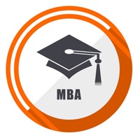 Top MBA Colleges In Hyderabad 2025 – Rank, Cutoff, Placement