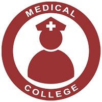 Top Medical Colleges in Lucknow 2024 [TOP 10 List!]