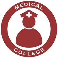 Top Medical Colleges in Lucknow 2025 [TOP 10 List!]