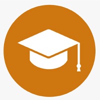 Universities In Bangalore 2025 – NIRF Ranking, Admission, Eligibility