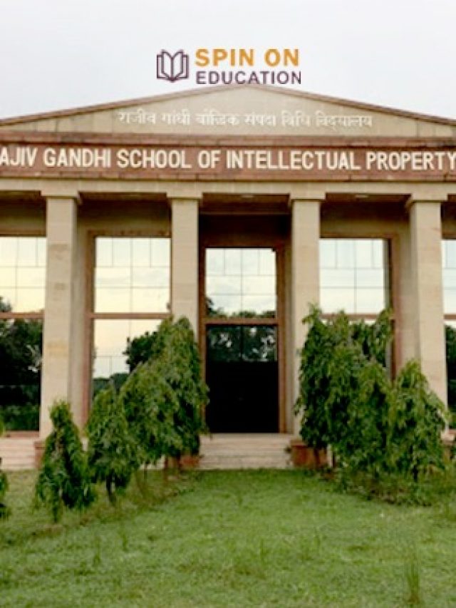 Best Law Colleges In India