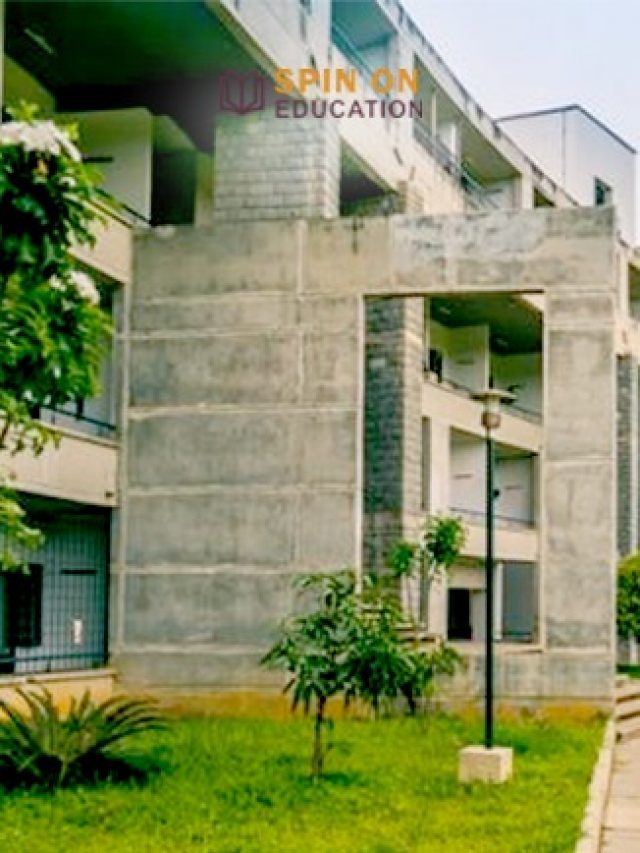 Top Mba Colleges in Delhi