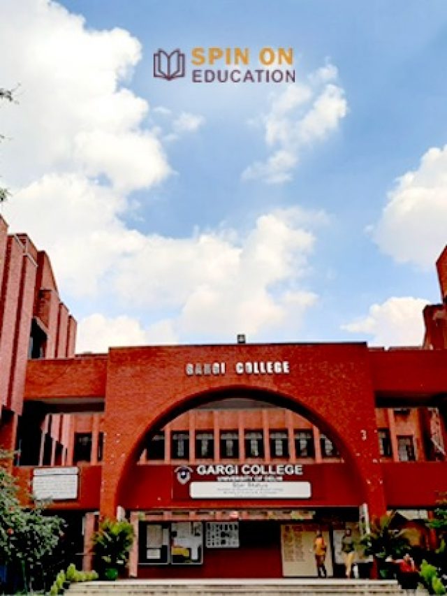 Top Arts Colleges in Delhi 2022