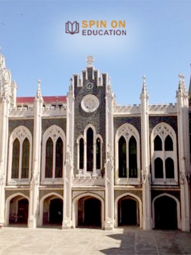 Best BBA Colleges In Mumbai 2022