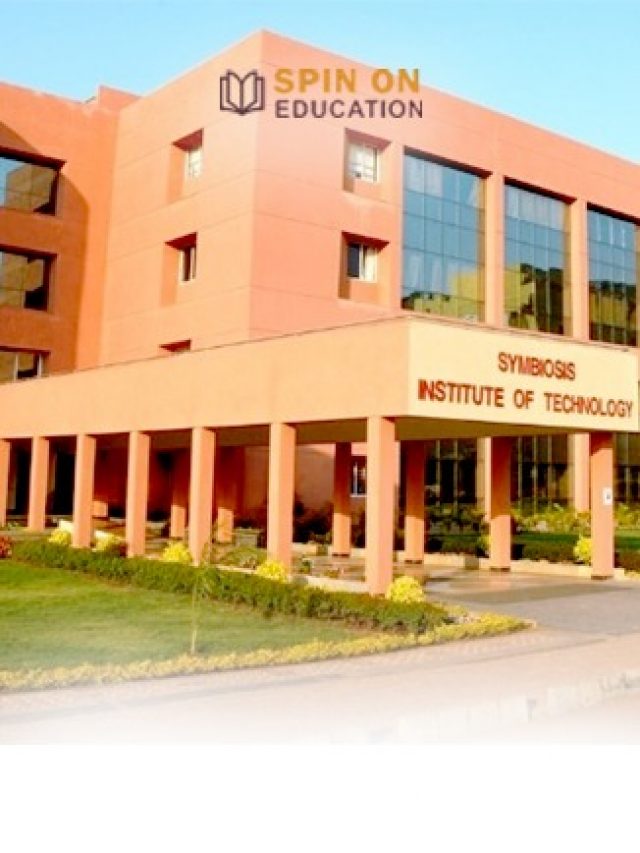 Top MBA Colleges In Pune 2022