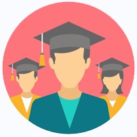 List Of Best Colleges In Gujarat 2025 Eligiibility, Admission & Recruiters