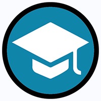 List Of The Best Colleges In India 2025 – NIRF, Admission & Eligibility 