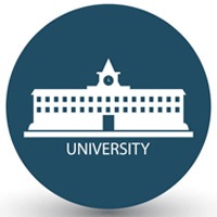 Top Universities In Andhra 2025 Fees, Ranking, Placement, etc.