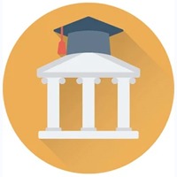 Top Universities In Kerala 2025 – NIRF Rank, Admission