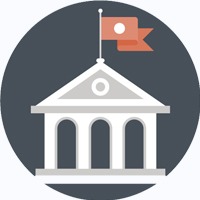 Best Universities In Gujarat 2025 Top-Ranked Lists