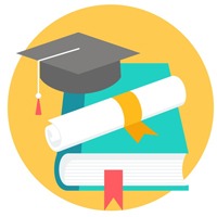 Universities In Guwahati 2025 – NIRF Ranking, Admission, Eligibility