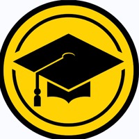 Discover Top Universities In Karnataka 2025
