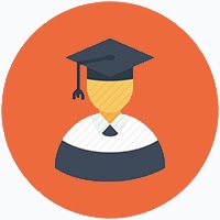 Universities In Manipur 2025 – Colleges, Eligibility