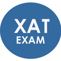 XAT Exam 2025 Exam Date, Centers, Preparation Advice