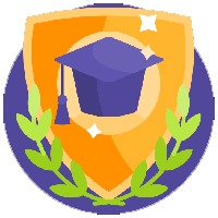 MBA Colleges In Kolkata 2025 Fees, Ranking & Course