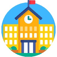Top 10 Schools In India 2025-025: [Fees and Ranking] 