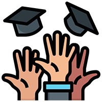 Top B.Tech Colleges in Chennai 2025 {List!}