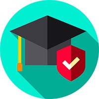 Top B.E/B.Tech Colleges in Pune 2025 – Engineering College, Fees