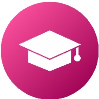Top BCA Colleges In Kolkata 2025 – Fees, Ranking, Etc.
