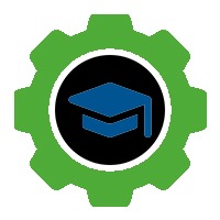 Top Engineering Colleges in Bangalore 2025 – Ranking, Fees, Courses, Admission
