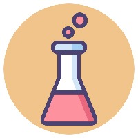 Top Science Colleges In India 2025 Fees & Ranking