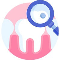 Best Dental Colleges in Pune 2025 – Admission, Fees, Courses, Seats