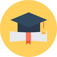 Top B.Tech Colleges in Delhi 2025 [Updated Info]