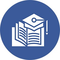 Top MBA Colleges In Indore 2025 [Fees And Admission]
