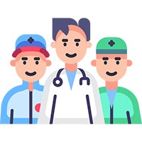 Top MBBS Colleges In India 2025: NIRF Rank, Exam, Placement