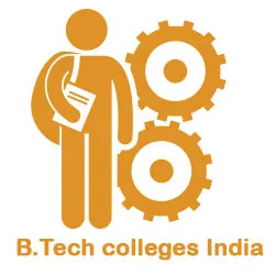 Best B.Tech colleges in India 2024: Selection Process, Ranking & Fees