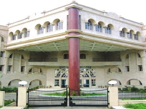 Top Law Colleges In Kolkata with Admission Procedure