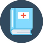 Top Medical Colleges in Mumbai 2025 – NEET Cut Off, Fees, Admissions, Ranking