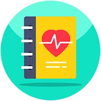 Top Medical Colleges in Karnataka 2025: Courses, Fees, Ranking